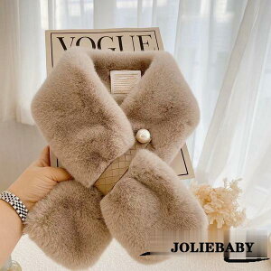 bLX t@[ }t[ fB[X ӂӂ p[t tHbNXt@[ t@[eBybg bLXt@[   g H~ є 