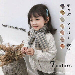 LbY jbg }t[ jbg}t[ j̎q ̎q jp q}t[  h lbNEH[}[  ۉ n xr[ c ؍ LbY