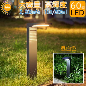 2024V!4Zbgy60LED/2200mAhe/Px200ml/4[h/IP55h/bigplz\[[Cg O  h k 邢  _ \[[ K[f Cg ݌^  g