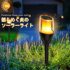 2024ŐV!6Zbg!y̗l/IP65h/15ԓ_z\[[Cg  O  h 邢  _ h \[[ K[f Cg  ݌^  gF dF C