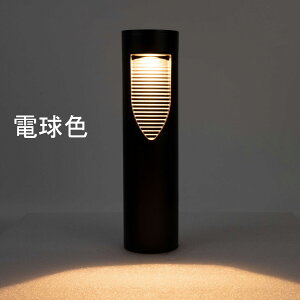2024V!8Zbg!y12%]/2^Cv/8~10ԓ_z\[[Cg O  h 邢 _ h \[[ K[f Cg O  ݌^  gF dF 