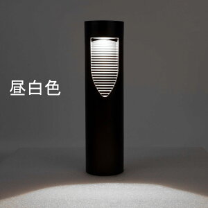 2024V!8Zbg!y12%]/2^Cv/8~10ԓ_z\[[Cg O  h 邢 _ h \[[ K[f Cg O  ݌^  gF dF 