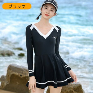 2024j[A!yUVJbg/ωfH/360°Lт/z/I[Cz fB[X  s[X ϋv ̎q q tBbglX   gbvX Vbgpc VbgX