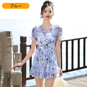 2024j[A!yUVJbg/ωfH/360°Lт/z/VtH؂ւz fB[X  s[X ϋv ̎q q tBbglX   gbvX Vbgpc Vbg