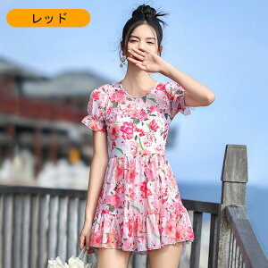 2024j[A!yUVJbg/ωfH/360°Lт/z/VtH؂ւz fB[X  s[X ϋv ̎q q tBbglX   gbvX Vbgpc Vbg