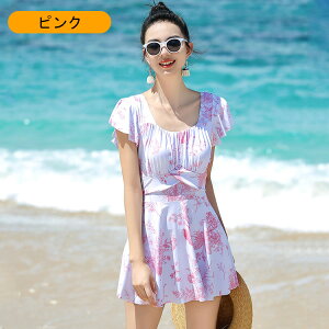 2024j[A!yUVJbg/ωfH/360°Lт/z/s[Xz fB[X  s[X ϋv ̎q q tBbglX   gbvX Vbgpc VbgXJ[