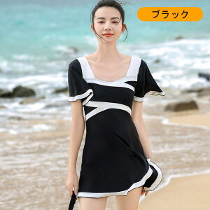 2024j[AyUVJbg/ωfH/360°Lт/z/s[Xz fB[X  ؂ւ s[X ϋv ̎q q  gbvX Vbgpc VbgXJ[g }}