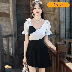 2024j[AyUVJbg/ωfH/360°Lт/z/s[Xz fB[X  ؂ւ s[X ϋv ̎q q  gbvX Vbgpc VbgXJ[g }}