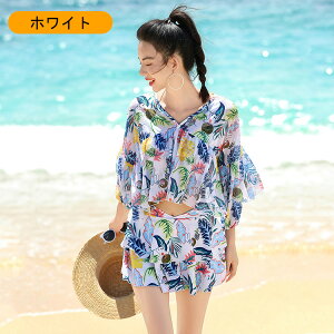 2024j[A!yUVJbg/ωfH/360°Lт/z/3_Zbgz fB[X  Zp[g ^Lj ϋv ̎q q bVK[h  gbvX Vbgpc Vbg