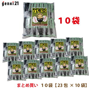 lČNَqw|Y Hxp23(15g×23)