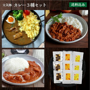 y11/29܂őIzC J[3Zbgy݁^On悠zytYؓ O 퉷i  lߍ킹 Y Mtg  Ε v[g L[}J[ Xp