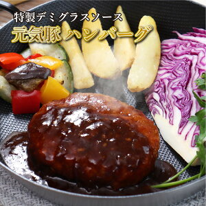 C no[O 140gyⓀHi  lߍ킹 y  ȒP   ٓ Mtg f~OX fz