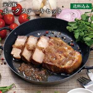 y11/29܂őIzC |[NXe[LZbgi200gysсz×4jy݁^On悠zytYؓ O ⓀHi  Y tX t` ቷ 