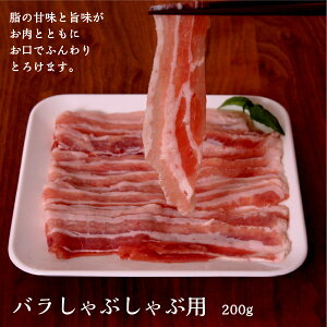 C oԂԗp@200gytYؓ O ⓀHi  Y   sG[ L` XCX ؂ ₵ ґ ͂ Ƃ낯 Oz