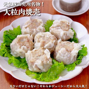 y^CZ[zC 嗱Ĕ 300gi50g×6jytYؓ O ؏Ĕ ⓀĔ Ĕ ʔ̏Ĕ VE}C [܂ ₫ W{  _S  `  