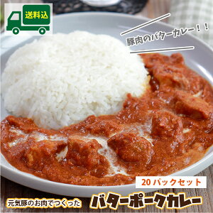 y݁z܂ƂߔłC؁@o^[|[NJ[@160g × 20pbNZbgye tYؓ O   Y O XpCX gg 퉷ۑ ~