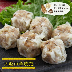 C 嗱؏Ĕ 300gi50g×6jytYؓ O ⓀHi  Y Mtg VE}C [܂ W{  _S  ̂   ő ܖ ` 