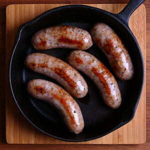 C e҂n[utN@300gi60g×5{jytYؓ O ⓀHi  Y tNtg ؒ Mtg BBQ AEghA OsO `  y ܂ r[