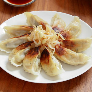 C Lq 180g(18g×10)ytYؓ O ⓀHi  Y M[U MEU 傤 _S  ` ɂɂ  y ܂ [ u `[nz