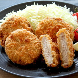 元気豚 ヒレカツ　300g(60g×5枚入)【千葉県産豚肉】【三元豚】【冷凍食品】【お取り寄せ】