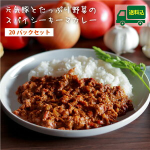 �y�������݁z���܂Ƃߔ����ł����������C�؂Ƃ����Ղ��؂̃X�p�C�V�[�L�[�}�J���[�i���g���g�j�@150g×20�p�b�N�y��t���Y�ؓ� �O���� ������ ���Y �O���� �����` �[�H �|�[�N�J���[ 