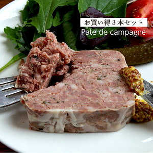 C peEhEJp[j@700g×3{ZbgytYؓ O ⓀHi  Y Mtg ґ e[k ~[g[t t` tX VLg y ܂ C