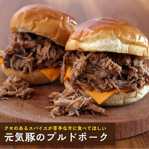 y^CZ[zC؂̃vh|[N 200gytYؓ O ⓀHi  Y  ق ق BBQ I[hu no[K[ T_ p ThCb`  AJ 