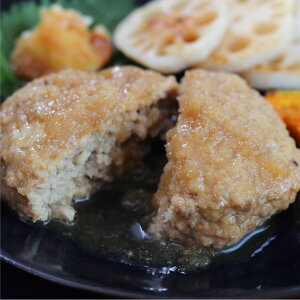 C a낵no[O 140gyⓀHi  lߍ킹 y  ȒP   ٓ Mtg f~OX fz