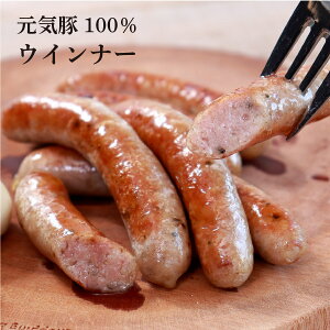 C ECi[@150gi25g×6{jytYؓ O \[Z[W tN n[u r e҂ `  y ܂ BBQ o[xL[ H Oz