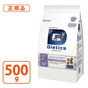 y_CGeBNXzLp XgoCgubN 500g