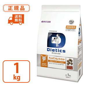 y_CGeBNXzp AQZNgJbg 1kg