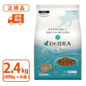 yXvCAfBJzLp hN^[CfA No.2 2.4kg