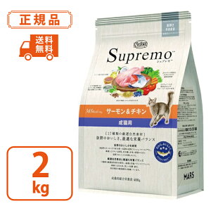 yj[g zVv Lp T[&`L 2kg