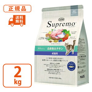 yj[g zVv Lp g&`L 2kg