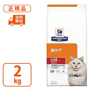 yqY vXNvV_CGbgzLp c/d V[fB[ }`PA RtH[g tBbVhC 2kg