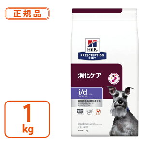 yqY vXNvV_CGbgzp i/d [t@bg  hC 1kg