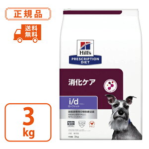 yqY vXNvV_CGbgzp i/d [t@bg  hC 3kg