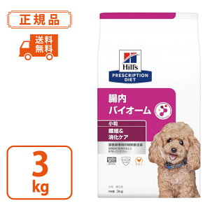 yqY vXNvV_CGbgzp oCI[  hC 3kg