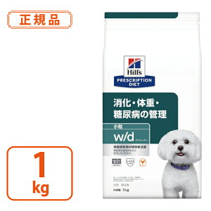 yqY vXNvV_CGbgzp w/d  hC 1kg