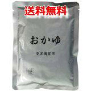 HHi 5Nۑ ЊQ~p 250g×20 10P[XZbg@ܖoד5Nۏ  s H hЗpi hЃObY  ۑ H ۑH gg@