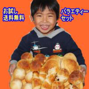 Yӂޖ@̗Ⓚp@oGeBZbg@617Zbg@ @𓀁Eysv@o^[{[v[41܁@NbT21܁@ p41܁@