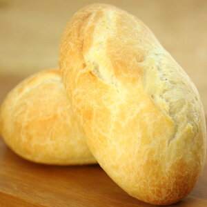 yYzӂޖ@̃\tgtX(~jEo^[)3(Ⓚpn)yszI[uł݂݂cޏĂăpy@zĂĂ̖ƍ肪ƒŊȒPɖ