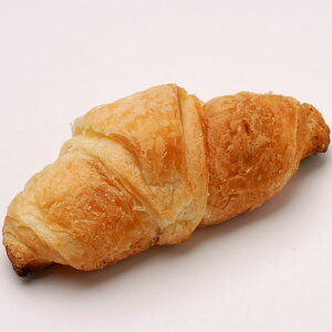 yY100zӂޖ@̃NbTyv[z4yszI[uł݂݂cޏĂăpy@zĂĂ̖ƍ肪ƒŊȒPɁyYz_y