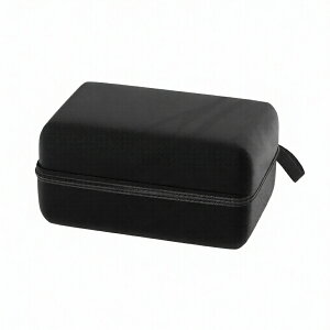 EVA �� ���[�{�b�N�X �ԗp���[�o�b�O �y�H��E�[�d���p�z �g�����N���[ �h�� �y�� �܂肽���ݎ� ��e�� �J�[�p�i �ԓ����� ��ԓ��� �A�E�g�h�A �Ԓ��� KURUMA