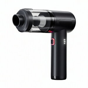 �n���f�B�N���[�i�[ �R�[�h���X �� �|���@ 20000Pa ���͋z�� �������[�^�[ �u�����[�t�� ���� �y�� �R���p�N�g �ԗp ���� �y�b�g �� �΍� ���ԑ|�� �[�d�� KURUMA