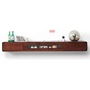 �t���[�e�B���O�e���r�� �Ǌ|���e���r�L���r�l�b�g �y���@�\���[ �����o���t���z ���t�����[�I ��120×���s24×����20cm �ȃX�y�[�X�^ �ȒP�g�� ���r���O���[���p