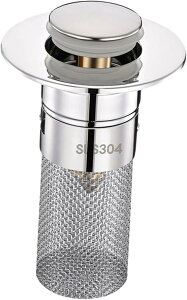 �V���N �S�~�� �w�A�L���b�`���[ ���C �� �r���a �X�e�����X �S�~�� ���ʏ� �r���� �S�~�� �r���a�J�o�[ �X�g���[�i�[ �����C �r���a ���ݎ� �r���a�l�b�g ���C �r���a �S�~�� ��