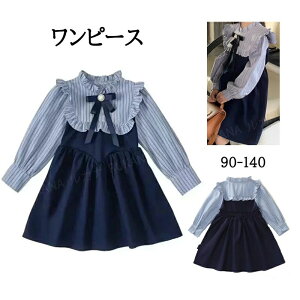 ������� ���� �q�� ���̎q �t�H�[�}�� �����s�[�X ���� �����s�[�X ���{���t�� ���� ���� ������ �t�H�[�}�� �����s�[�X ���w�� �L�b�Y �Z�����j�[�h���X ���{�Q�� �w�@�� ������ ����