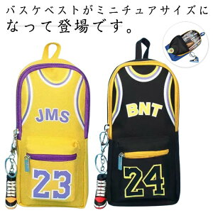 �O�b�Y ������ �y���P�[�X �|�[�` �y���|�[�` �R���p�N�g �O�b�Y�v�� �O�b�Y���[ �o�X�P �ӂł΂� �������� �|�P�b�g �t�@�X�i�[ �������� �M�� �J���r�i�t �L�����o�X �c�^ ��e�� �o�X�P�b