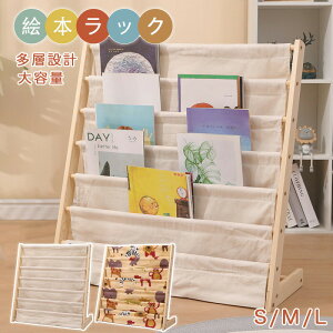 �_�V�i�����|�C���g10�{�^�G�{ ���b�N �G�{�I L���^ �G�{���b�N ��e�� ���b�N ������� �R���p�N�g �{���� �u�b�N�X�^���h �{�I �G�� ���[ �}�K�W�����b�N �z�� �ؐ��}�K�W�����b�N ������